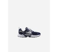 Nike V5 Rnr Ps Jr - Scarpe Sneakers - Color Mix 33
