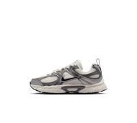 NIKE V5 RNR (PS) Scarpe da Corsa
