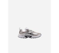 Nike V5 RNR Bambini - Sneakers Bianco - Taglia 32 - Rete/Sintetico White 32
