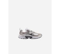 Nike V5 Rnr Ps - Scarpe Sneakers - Color Mix 35