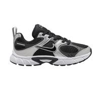 Nike V5 RNR PS - sneakers - bambino 1,5Y US Grey/Black junior