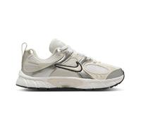 Nike V5 RNR PS - sneakers - bambino White/Beige 12C US