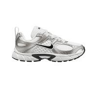 Nike V5 Runner Ps Jr - Scarpe Sneakers - Color Mix 28