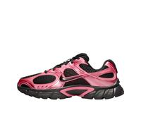 Nike V5 RNR Reflective Black Peony - EU 40