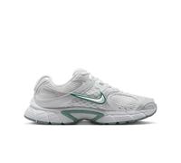 NIKE V5 RNR RUNNER SCARPE SNEAKERS Vintage Donna HQ7901 106 Bianco