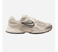 NIKE V5 RNR RUNNER SCARPE SNEAKERS Vintage Donna IL6294 100 IVORY