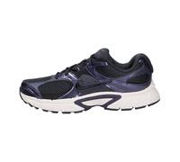 Nike - V5 RNR Running Shoe - - Sport - Uomo - Nero - 41 EU