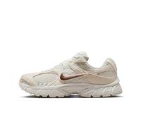 Nike V5 RNR S Scarpe per Il Tempo Libero da Donna Summit White/Tattoo/Phantom 36