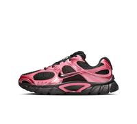 Nike V5 RNR Scarpa Donna HQ7901, Black Black Peony, 38.5 EU
