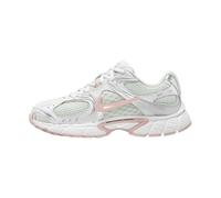 Nike V5 RNR Scarpa Donna HQ7901, Summit White Silt Red White Vast Grey, 38.5 EU