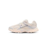 Nike V5 RNR Scarpa per Bambini più Grandi HQ6411, Chalk Chalk Sail Pencil Point, 38 EU