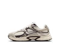 Nike V5 RNR Scarpa Uomo HJ5228, Phantom Phantom Moon Particle, 44 EU