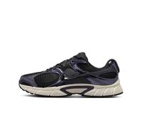 NIKE Sneaker bassa 'V5 RNR' melanzana / nero Uomo NIKE 42,5