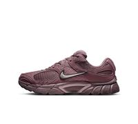 Nike V5 RNR Scarpa Uomo II6292, Tatuaggio Moon Particle Taupe Grey, 38.5 EU