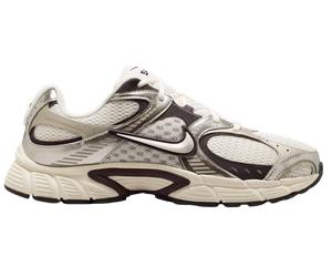 Nike V5 RNR Scarpe 40,5 Bianco