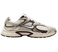 Nike V5 RNR Scarpe 40 Bianco