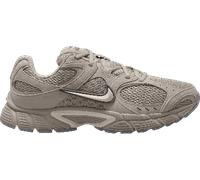 Nike V5 RNR Scarpe 40 Grigio