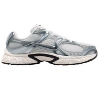 Nike V5 RNR Scarpe 46 Azzurro