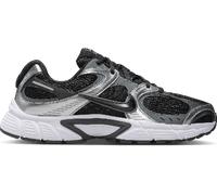 Nike V5 RNR Scarpe 47,5 Nero