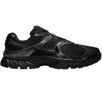 Nike V5 RNR Scarpe 48,5 Nero