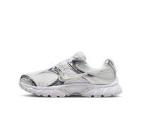 Nike V5 RNR Scarpe da Donna White/Metallic Silver/Mtlc PLA 40.5