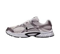 Nike V5 Runner M - Scarpe Sneakers - Uomo - Color Mix 42
