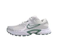 Nike - Women's V5 RNR - Sneaker EU 40,5 grigio