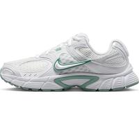 Nike V5 RNR Scarpe per Il Tempo Libero da Donna Summit White/White/Vast Grey/C 40.5