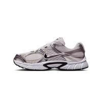 Nike V5 RNR Scarpe per Il Tempo Libero da Uomo White/Black/Vast Grey/College 41