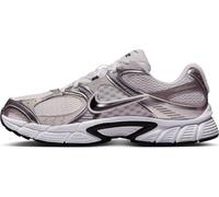 Nike V5 RNR Scarpe per Il Tempo Libero da Uomo White/Black/Vast Grey/College 45