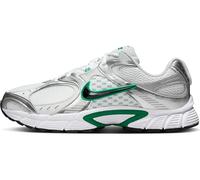Scarpa Nike V5 RNR - Uomo - Bianco 43