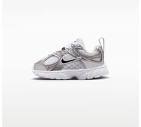 NIKE V5 RNR Scarpe Sneakers Sport Scuola Bambino IR2949 100 Bianco
