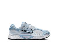 Nike V5 RNR Schuh (Damen), Scarpa Donna, Football Grey Psychic Blue White Black, 36.5 EU
