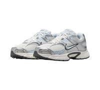 Scarpe Nike V5 RNR - Donna - Bianco 40.5