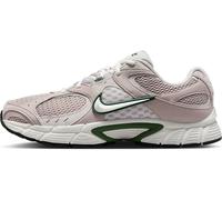 Nike V5 RNR Schuh für Herren, Scarpe da Ginnastica Uomo, College Grey Summit White Vast Grey Fir, 41 EU