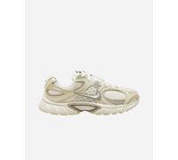 Nike V5 Rnr Se W - Scarpe Sneakers - Donna - Color Mix 38,5