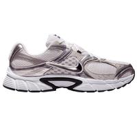 Nike V5 RNR Shoe Scarpe 38,5 Grigio