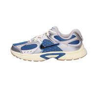 Nike - V5 RNR Shoe - - Sport - Uomo - Multicolore - 40 EU