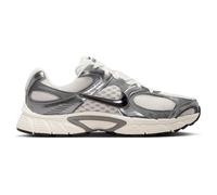 Nike Nike V5 RNR Scarpa da runningUomo