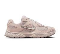 Nike - V5 RNR - Sneaker EU 42 marrone/fuchsia