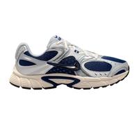 Nike - V5 RNR - Sneaker EU 43 grigio