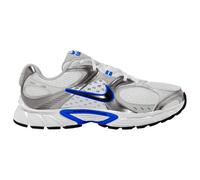 Nike - V5 RNR - Sneaker EU 43 grigio
