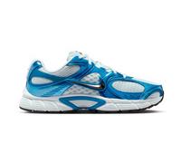 Nike - V5 RNR - Sneaker EU 44,5 blu