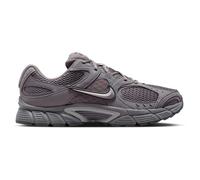Nike - V5 RNR - Sneaker EU 44 grigio