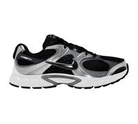 Nike - V5 RNR - Sneaker EU 48,5 nero/grigio