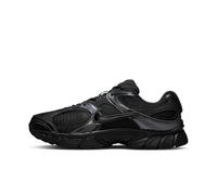 Nike V5 RNR Scarpe 38,5 Nero