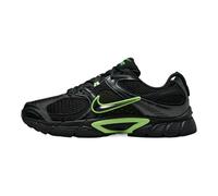 Nike V5 RNR, Sneaker Uomo, Black/Black/Anthracite/Lime Bl, 39 EU