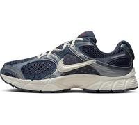 Nike V5 RNR, Sneaker Uomo, Thunder Blue/Sail/Pale Ivory/C, 41 EU