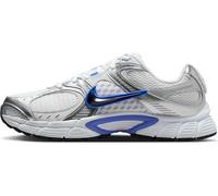 Nike V5 RNR, Sneaker Uomo, White/Black/Vast Grey/Photon D, 42 EU