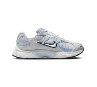Nike V5 RNR - sneakers - donna White/Blue 6,5 US